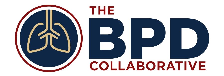 The BPD Collaborative