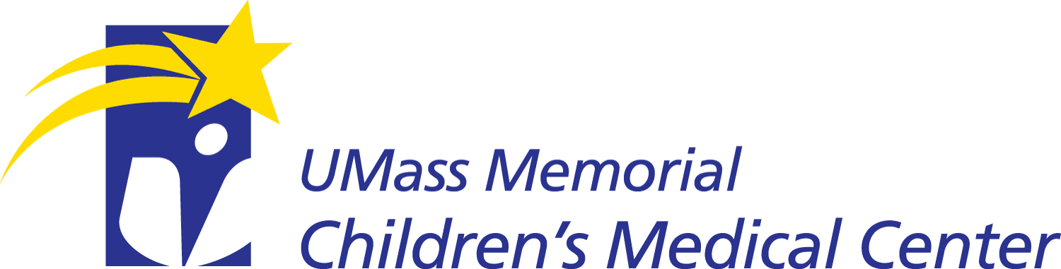 UMASS Memorial Medical Center