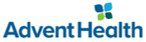 Advent Health
