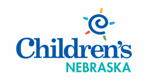 Childrens Nebraska