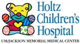 Holtz Childrens