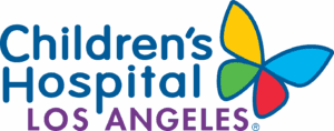 LA Childrens