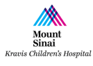 Mt Sinai B