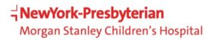 New York Presbyterian