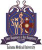 Saitma Medical University