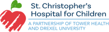 St. Christophers Hospital