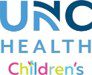UNC Health Childrens