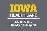 Iowa Stead