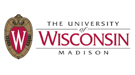 University of Wisconsin