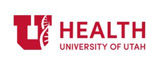 Univ of Utah_1
