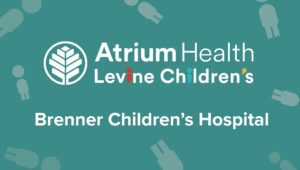 24-0011596 LCH-Brenner-Stickers-15.5x8.5-11.5x6.5