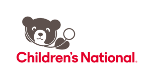 Childrens National