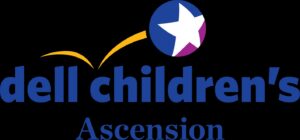 asce_dell_childrens_logo_fc PNG