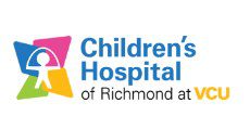 Richmond VCU